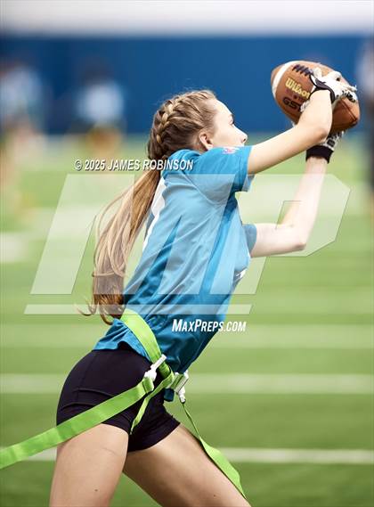 Thumbnail 1 in Jacksonville Jaguars College Showcase photogallery.