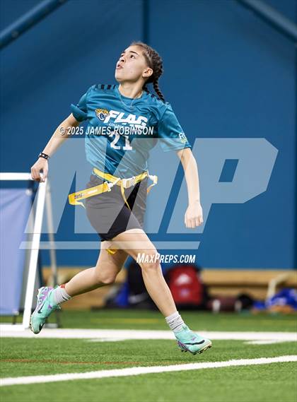 Thumbnail 1 in Jacksonville Jaguars College Showcase photogallery.