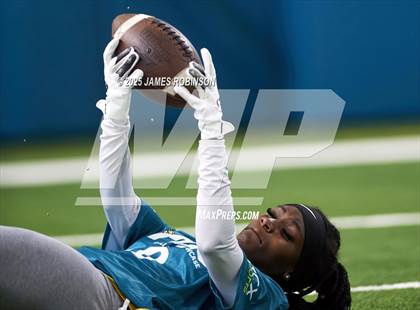Thumbnail 2 in Jacksonville Jaguars College Showcase photogallery.