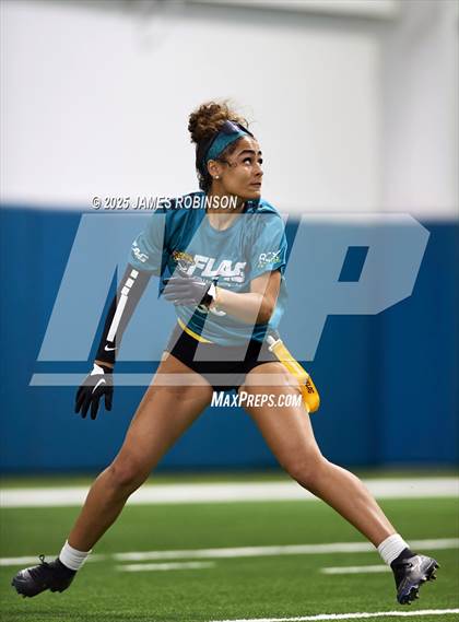 Thumbnail 1 in Jacksonville Jaguars College Showcase photogallery.