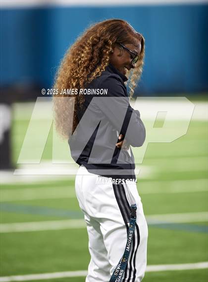 Thumbnail 1 in Jacksonville Jaguars College Showcase photogallery.
