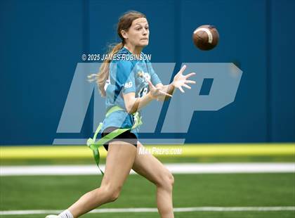 Thumbnail 1 in Jacksonville Jaguars College Showcase photogallery.
