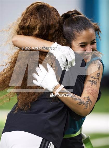 Thumbnail 1 in Jacksonville Jaguars College Showcase photogallery.