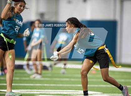 Thumbnail 1 in Jacksonville Jaguars College Showcase photogallery.