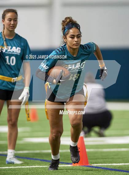Thumbnail 1 in Jacksonville Jaguars College Showcase photogallery.