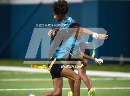 Thumbnail 1 in Jacksonville Jaguars College Showcase photogallery.