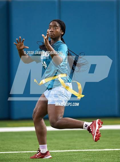 Thumbnail 3 in Jacksonville Jaguars College Showcase photogallery.