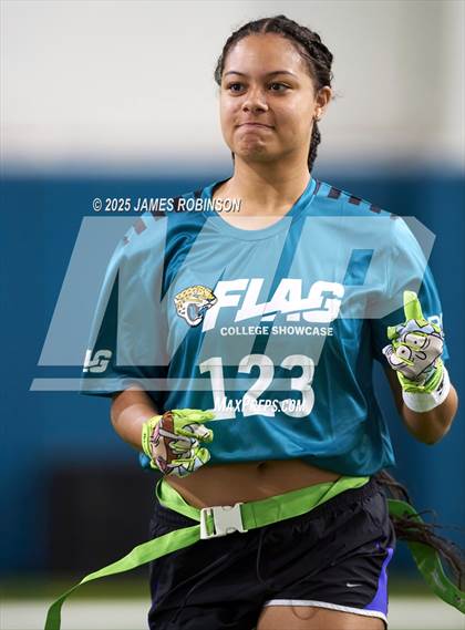 Thumbnail 1 in Jacksonville Jaguars College Showcase photogallery.
