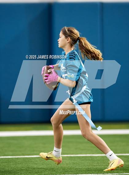 Thumbnail 3 in Jacksonville Jaguars College Showcase photogallery.