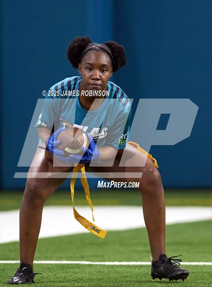 Thumbnail 1 in Jacksonville Jaguars College Showcase photogallery.