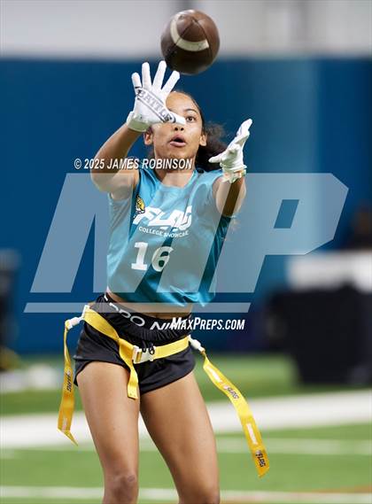 Thumbnail 1 in Jacksonville Jaguars College Showcase photogallery.