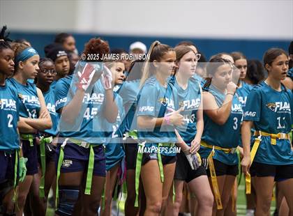 Thumbnail 3 in Jacksonville Jaguars College Showcase photogallery.
