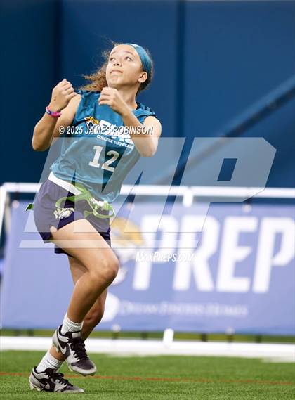 Thumbnail 3 in Jacksonville Jaguars College Showcase photogallery.