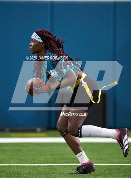 Thumbnail 2 in Jacksonville Jaguars College Showcase photogallery.