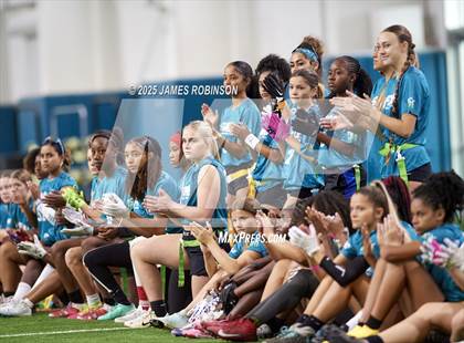 Thumbnail 3 in Jacksonville Jaguars College Showcase photogallery.