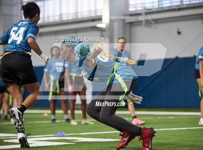 Thumbnail 1 in Jacksonville Jaguars College Showcase photogallery.