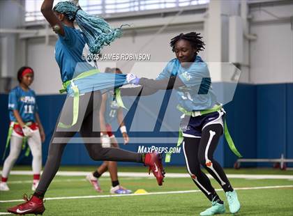 Thumbnail 1 in Jacksonville Jaguars College Showcase photogallery.