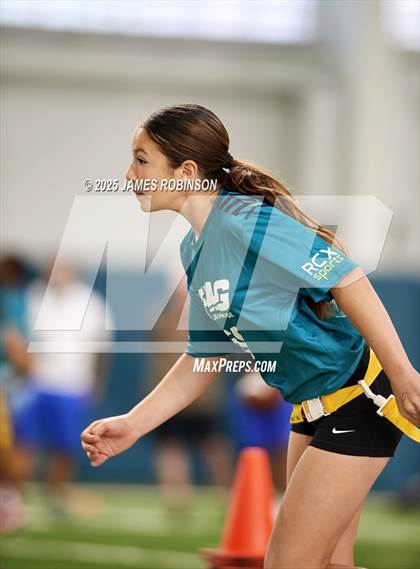 Thumbnail 1 in Jacksonville Jaguars College Showcase photogallery.