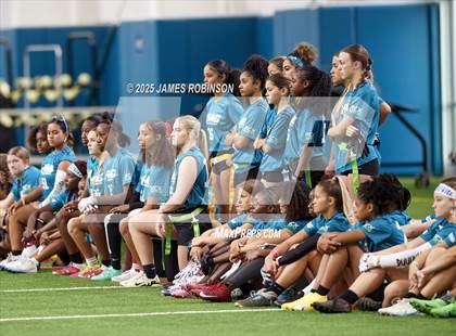 Thumbnail 2 in Jacksonville Jaguars College Showcase photogallery.