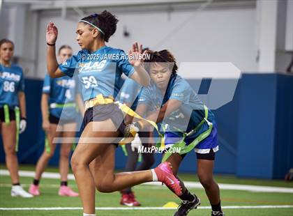 Thumbnail 2 in Jacksonville Jaguars College Showcase photogallery.