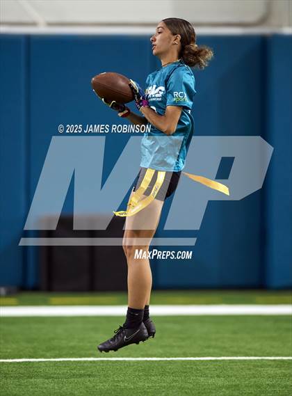 Thumbnail 1 in Jacksonville Jaguars College Showcase photogallery.