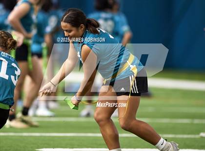 Thumbnail 3 in Jacksonville Jaguars College Showcase photogallery.
