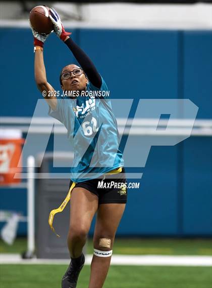 Thumbnail 1 in Jacksonville Jaguars College Showcase photogallery.