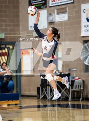 Castle View @ Dakota Ridge