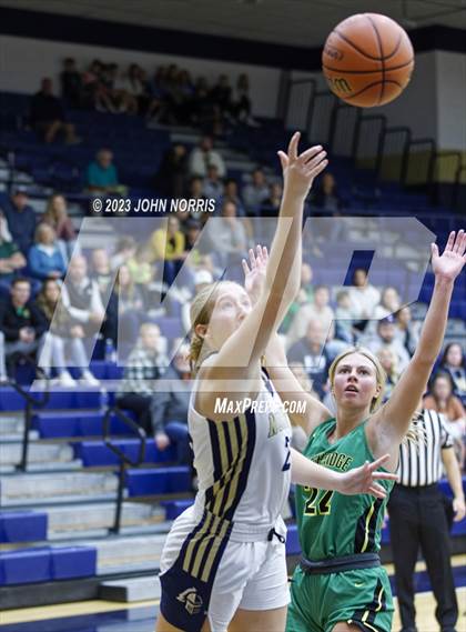 Thumbnail 2 in Northridge @ Norwell photogallery.