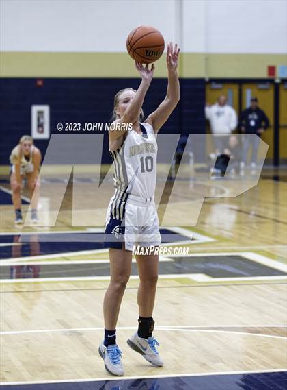 Thumbnail 2 in Northridge @ Norwell photogallery.