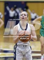 Photo from the gallery "Northridge @ Norwell"