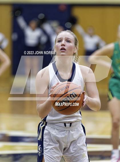Thumbnail 1 in Northridge @ Norwell photogallery.