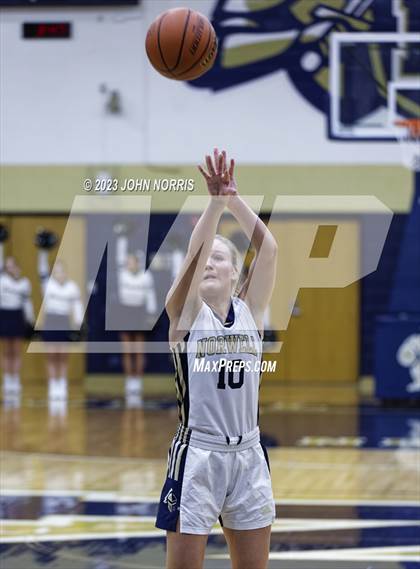 Thumbnail 1 in Northridge @ Norwell photogallery.