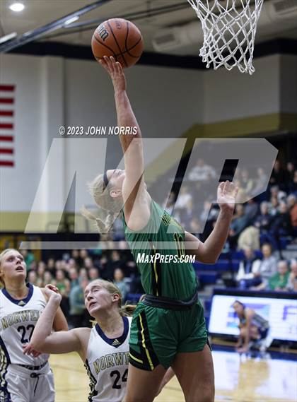Thumbnail 3 in Northridge @ Norwell photogallery.