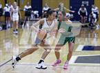 Photo from the gallery "Northridge @ Norwell"