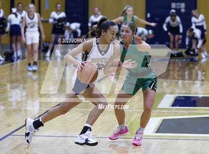 Thumbnail 3 in Northridge @ Norwell photogallery.