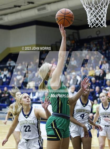 Thumbnail 3 in Northridge @ Norwell photogallery.