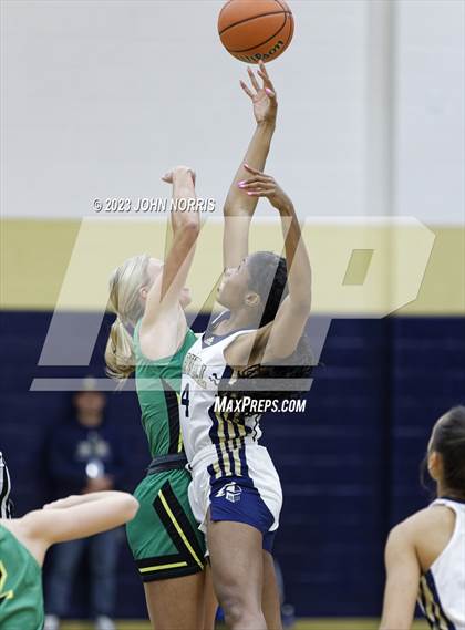 Thumbnail 3 in Northridge @ Norwell photogallery.