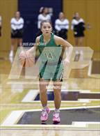 Photo from the gallery "Northridge @ Norwell"