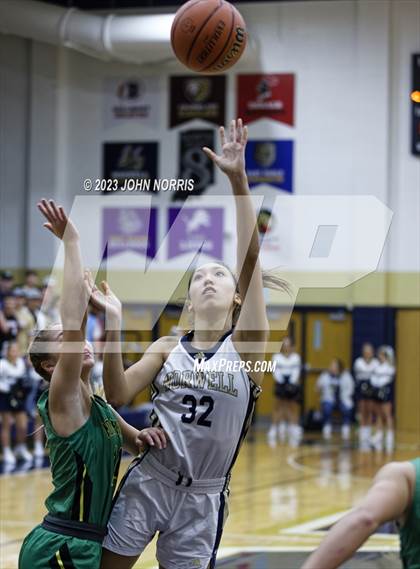 Thumbnail 1 in Northridge @ Norwell photogallery.