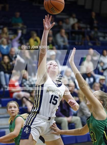 Thumbnail 1 in Northridge @ Norwell photogallery.