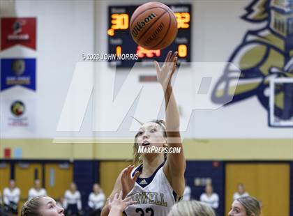 Thumbnail 2 in Northridge @ Norwell photogallery.