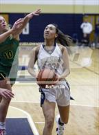 Photo from the gallery "Northridge @ Norwell"