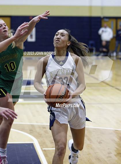 Thumbnail 3 in Northridge @ Norwell photogallery.