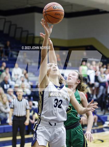 Thumbnail 2 in Northridge @ Norwell photogallery.