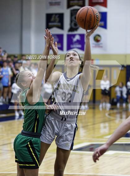 Thumbnail 3 in Northridge @ Norwell photogallery.