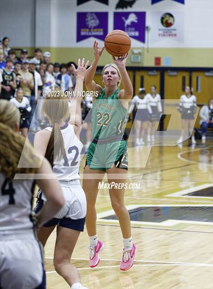Thumbnail 1 in Northridge @ Norwell photogallery.