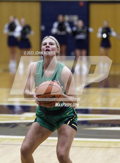 Thumbnail 2 in Northridge @ Norwell photogallery.