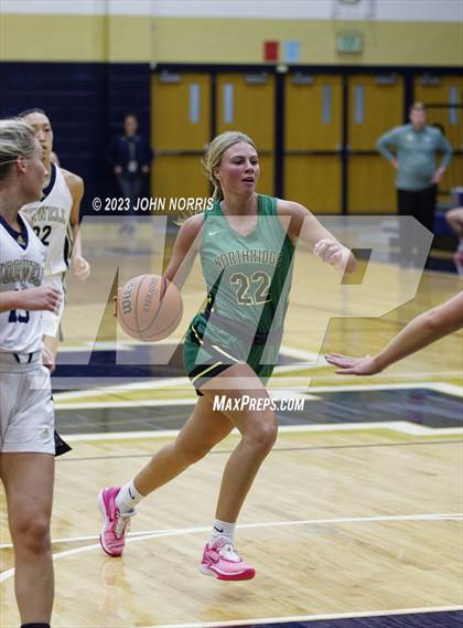 Thumbnail 2 in Northridge @ Norwell photogallery.