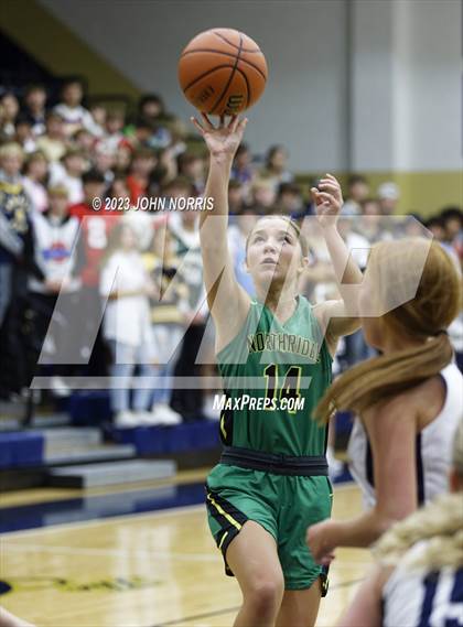 Thumbnail 3 in Northridge @ Norwell photogallery.